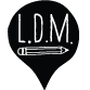 ldm-pin